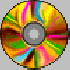 cdrom